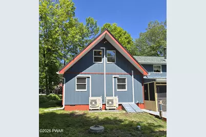 5164 Cresco Drive, Pocono Lake, PA 18347 - Photo 9