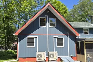 5164 Cresco Dr, Pocono Lake, PA 18347 - Photo 9