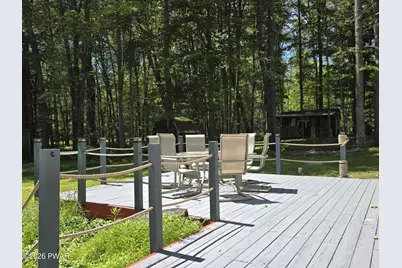 5164 Cresco Drive, Pocono Lake, PA 18347 - Photo 13