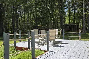 5164 Cresco Dr, Pocono Lake, PA 18347 - Photo 13