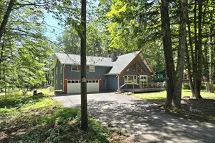 5164 Cresco Dr, Pocono Lake, PA 18347 - Photo 1