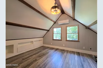 5164 Cresco Drive, Pocono Lake, PA 18347 - Photo 47