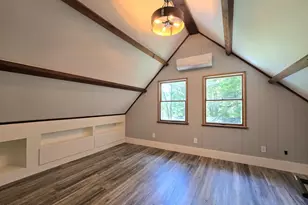 5164 Cresco Dr, Pocono Lake, PA 18347 - Photo 47