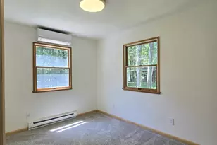 5164 Cresco Dr, Pocono Lake, PA 18347 - Photo 39