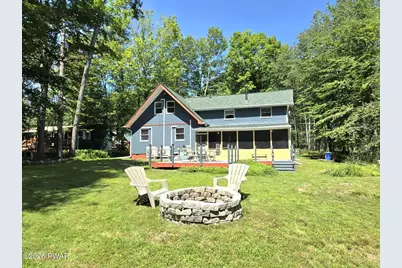 5164 Cresco Drive, Pocono Lake, PA 18347 - Photo 11