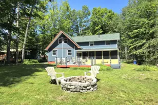 5164 Cresco Dr, Pocono Lake, PA 18347 - Photo 11