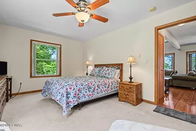 222 Spring Box Lane, Lake Ariel, PA 18436 - Photo 27