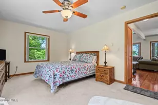 222 Spring Box Ln, Lake Ariel, PA 18436 - Photo 27