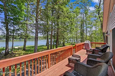 222 Spring Box Lane, Lake Ariel, PA 18436 - Photo 5
