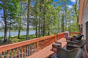 222 Spring Box Ln, Lake Ariel, PA 18436 - Photo 5