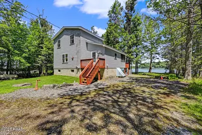222 Spring Box Lane, Lake Ariel, PA 18436 - Photo 71