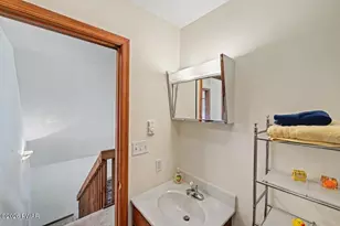 222 Spring Box Ln, Lake Ariel, PA 18436 - Photo 49