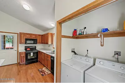 222 Spring Box Lane, Lake Ariel, PA 18436 - Photo 25