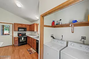 222 Spring Box Ln, Lake Ariel, PA 18436 - Photo 25
