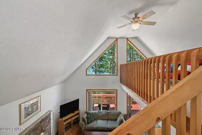 222 Spring Box Lane, Lake Ariel, PA 18436 - Photo 37