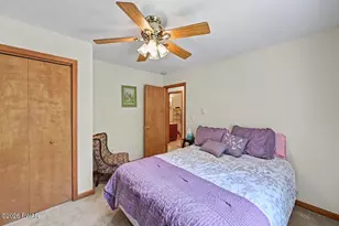 222 Spring Box Ln, Lake Ariel, PA 18436 - Photo 47