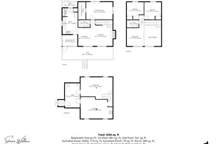 222 Spring Box Ln, Lake Ariel, PA 18436 - Photo 75
