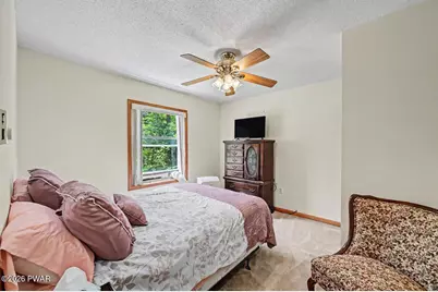 222 Spring Box Lane, Lake Ariel, PA 18436 - Photo 45