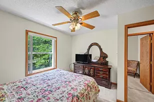 222 Spring Box Ln, Lake Ariel, PA 18436 - Photo 51