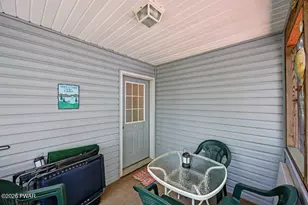 222 Spring Box Ln, Lake Ariel, PA 18436 - Photo 61