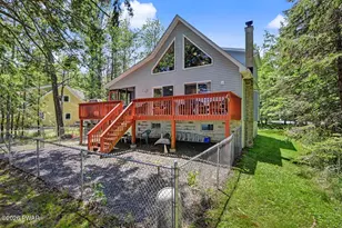 222 Spring Box Ln, Lake Ariel, PA 18436 - Photo 81