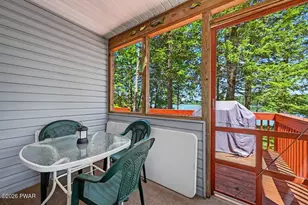 222 Spring Box Ln, Lake Ariel, PA 18436 - Photo 63