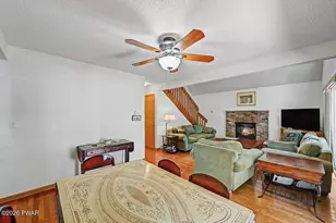 222 Spring Box Ln, Lake Ariel, PA 18436 - Photo 13