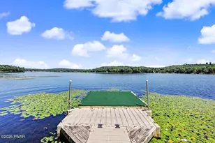 222 Spring Box Ln, Lake Ariel, PA 18436 - Photo 69
