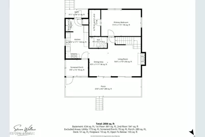 222 Spring Box Lane, Lake Ariel, PA 18436 - Photo 73