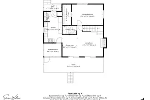 222 Spring Box Ln, Lake Ariel, PA 18436 - Photo 73