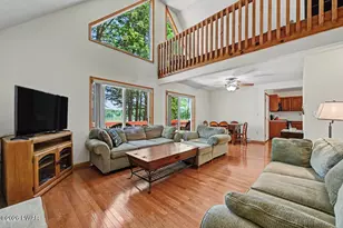 222 Spring Box Ln, Lake Ariel, PA 18436 - Photo 17