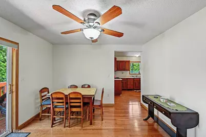 222 Spring Box Lane, Lake Ariel, PA 18436 - Photo 19