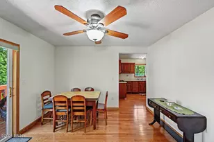 222 Spring Box Ln, Lake Ariel, PA 18436 - Photo 19