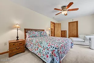 222 Spring Box Ln, Lake Ariel, PA 18436 - Photo 29