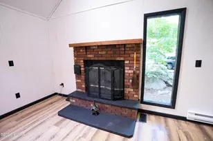 2616 Boulder Ct, Lake Ariel, PA 18436 - Photo 31