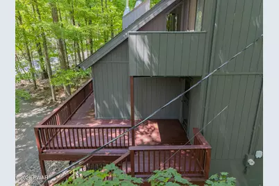 2616 Boulder Court, Lake Ariel, PA 18436 - Photo 55