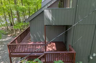 2616 Boulder Ct, Lake Ariel, PA 18436 - Photo 55