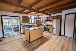 2616 Boulder Ct, Lake Ariel, PA 18436 - Photo 17