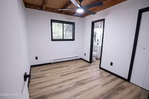 2616 Boulder Ct, Lake Ariel, PA 18436 - Photo 27