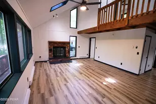 2616 Boulder Ct, Lake Ariel, PA 18436 - Photo 13