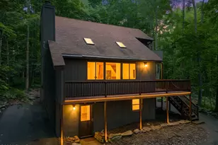 2616 Boulder Ct, Lake Ariel, PA 18436 - Photo 5