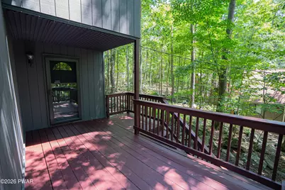 2616 Boulder Court, Lake Ariel, PA 18436 - Photo 9