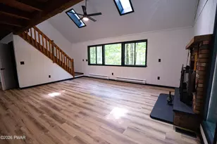 2616 Boulder Ct, Lake Ariel, PA 18436 - Photo 15