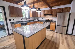 2616 Boulder Ct, Lake Ariel, PA 18436 - Photo 19