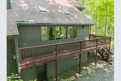 2616 Boulder Court, Lake Ariel, PA 18436 - Photo 53