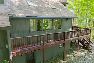 2616 Boulder Ct, Lake Ariel, PA 18436 - Photo 53