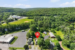 705 Texas Palmyra Hwy, Hawley, PA 18428 - Photo 47