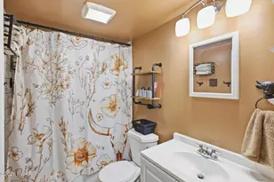 705 Texas Palmyra Hwy, Hawley, PA 18428 - Photo 29