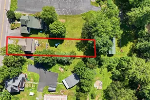 705 Texas Palmyra Hwy, Hawley, PA 18428 - Photo 43