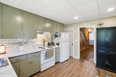 705 Texas Palmyra Highway, Hawley, PA 18428 - Photo 11